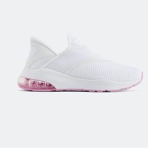 Fabletics Slip On Shoes